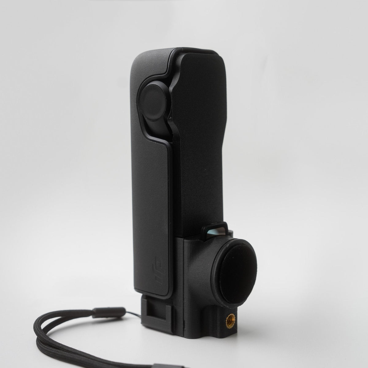 Case Caps for DJI Osmo Pocket 3