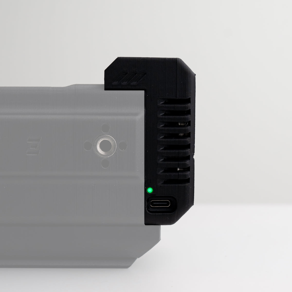 OSMODO Active Cooling Cover for DJI OSMO Pocket 3 (Preorder)