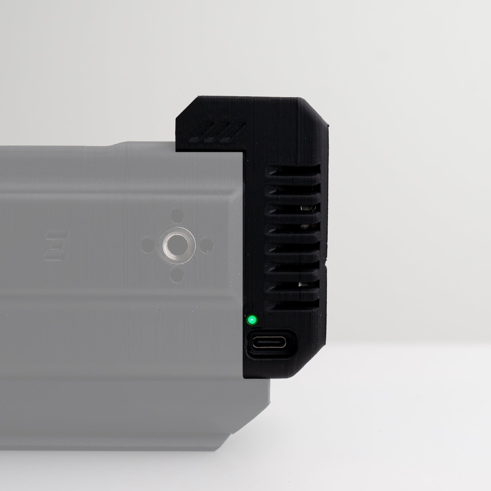 OSMODO Active Cooling Cover for DJI OSMO Pocket 3 (Preorder)