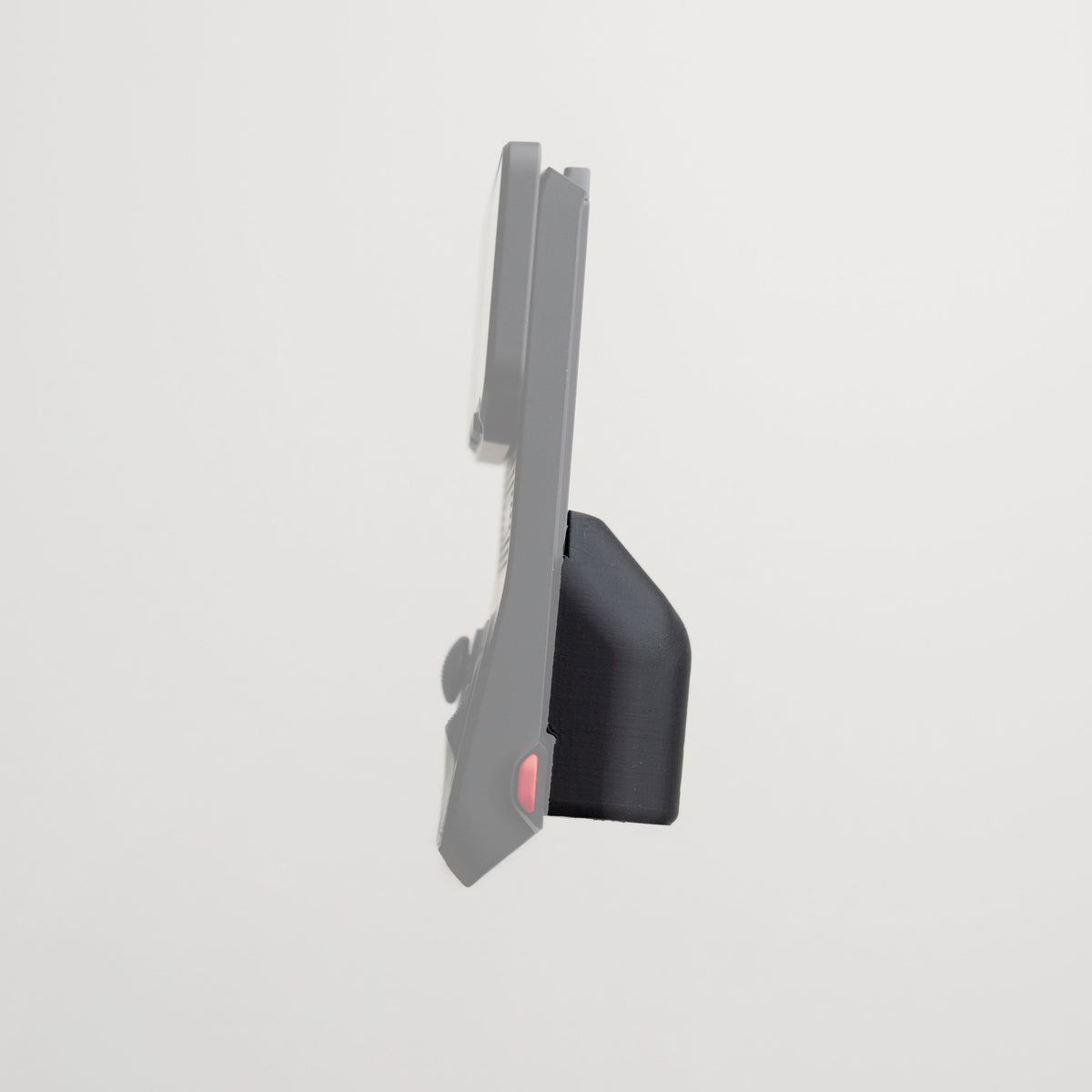 Universal Mount for Insta360 Luna Ultra Screen (1/4-20)
