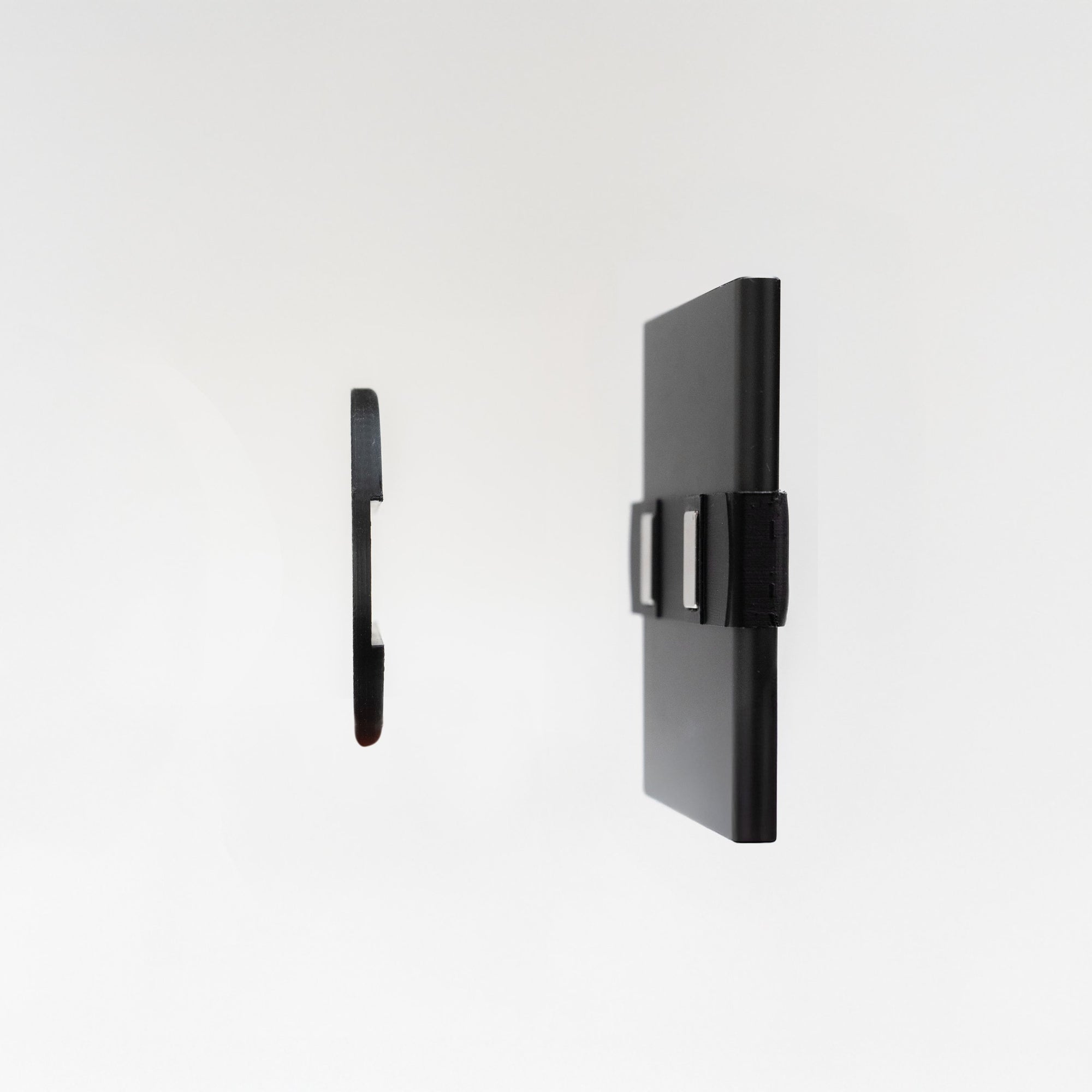 MagDock Expand Lite Kit for Samsung T7 SSD