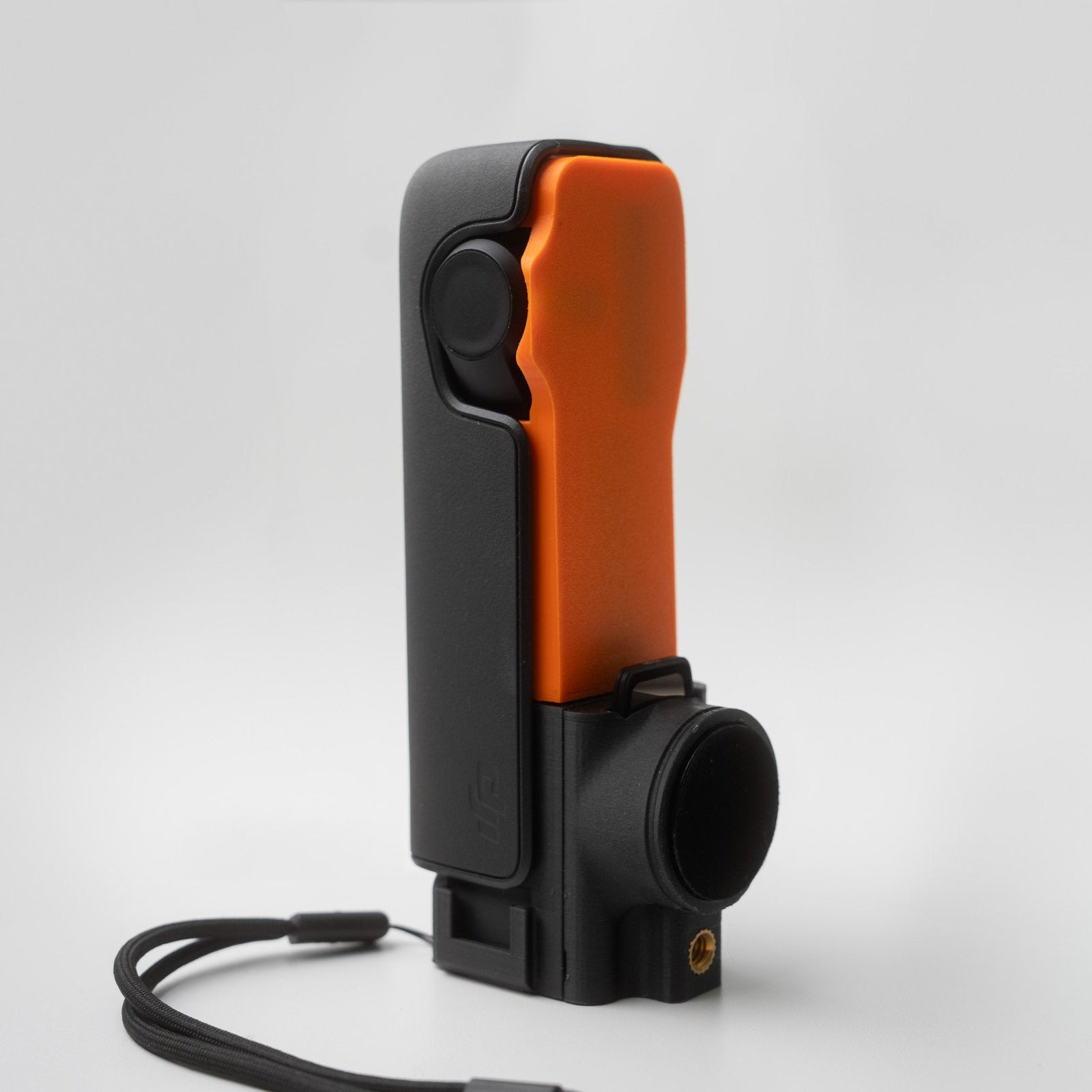 Case Caps for DJI Osmo Pocket 3