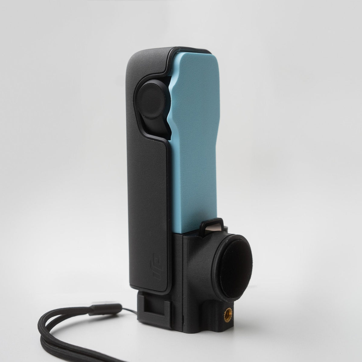 Case Caps for DJI Osmo Pocket 3